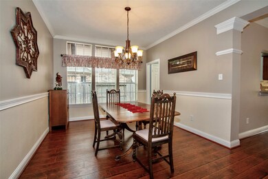 7810 Highland Farms Rd, Houston, TX 77095 - photo 5