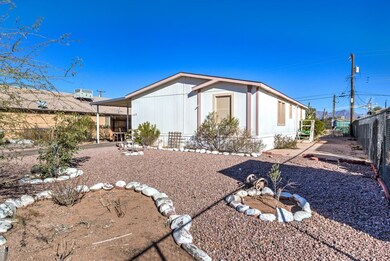 639 S Warner Dr-3