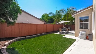 1133 Midnight Way, Oceanside, CA 92057 - photo 4