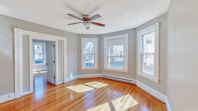 80 Euclid Ave, Springfield, MA 01108 - photo 4