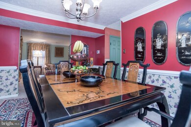 102 Penns Grant Dr, Morrisville, PA 19067 - photo 6