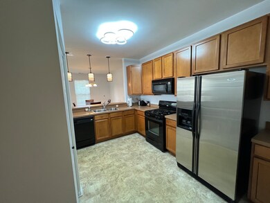 224 Springbrook Trail S unit 3, Oswego, IL 60543 - photo 7