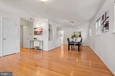 12615 Epping Rd, Silver Spring, MD 20906 - photo 4