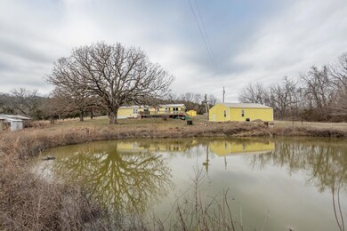 78 Double Ln S, Theodosia, MO 65761 - photo 3