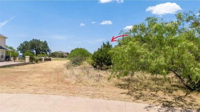 00 Glen Abbey Cir N unit 83, Possum Kingdom Lake, TX 76449 - photo 7