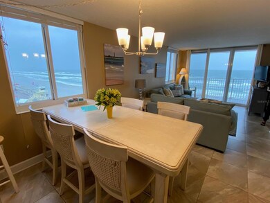 421 S Atlantic Ave unit 806, New Smyrna Beach, FL 32169 - photo 4