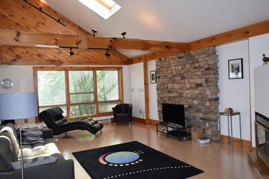 112 Broadview Dr, Jim Thorpe, PA 18229 - photo 7