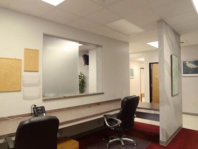 985 Robert Blvd unit 103, Slidell, LA 70458 - photo 3