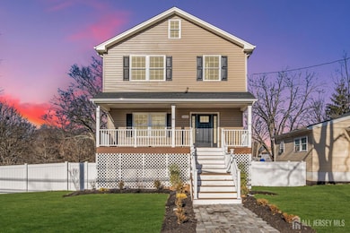 2000 Whittier St, Rahway, NJ 07065 - photo 2