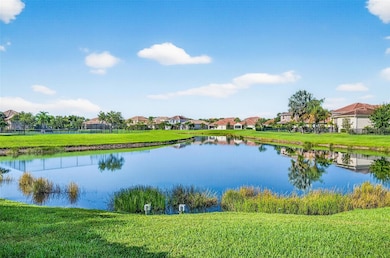 1769 Berkshire Cir SW, Vero Beach, FL 32968 - photo 3