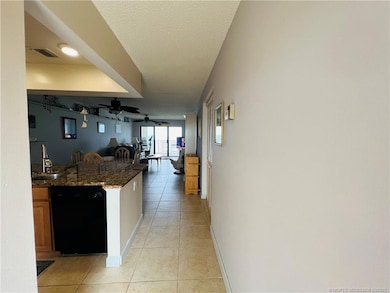 Sand Dollar Shores unit 619, Jensen Beach, FL 34957 - photo 4
