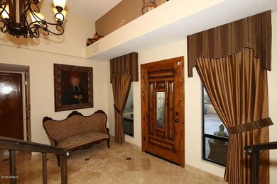 Foyer_preview
