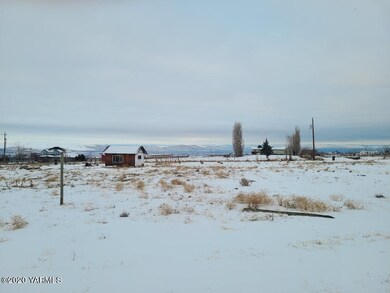 Resized_2 (31)