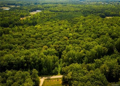 3785 Archies Way, Powhatan, VA 23139 - photo 4