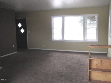 577 Maple Dr, Kalispell, MT 59901 - photo 6