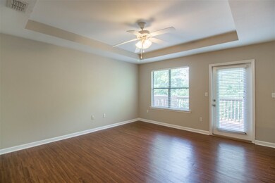 2300 Timber Oaks Ln, Tallahassee, FL 32304 - photo 7