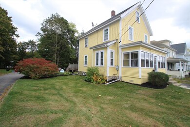 383 Washington St, Whitman, MA 02382 - photo 3