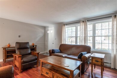 11 Truell Rd, Hollis, NH 03049 - photo 2