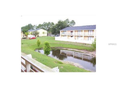 22630 Gage Loop unit 7, Land O Lakes, FL 34639 - photo 7