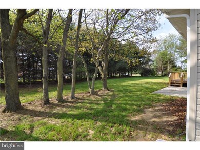 860 Church Hill Rd, Milford, DE 19963 - photo 7