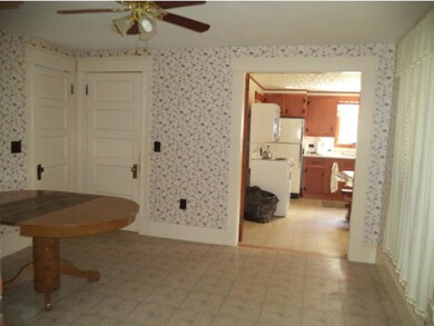 208 Pleasant St, Franklin, NH 03235 - photo 7