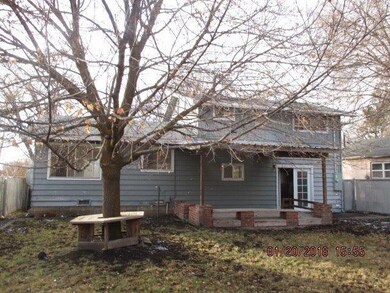 843 S I St, Lakeview, OR 97630 - photo 4