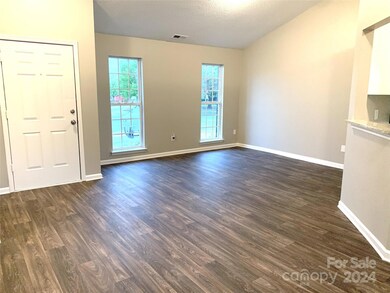 4567 Sunchase Ct NW, Concord, NC 28027 - photo 7