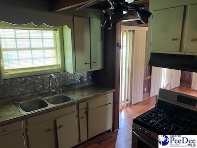 9 William Epps Loop, Kingstree, SC 29556 - photo 7