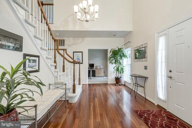 4115 Casey Ct, Alexandria, VA 22306 - photo 4