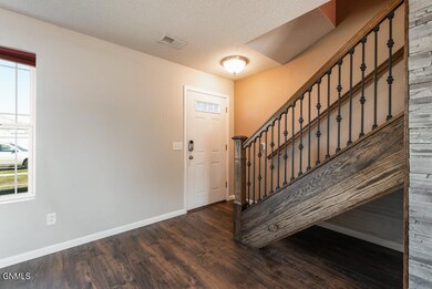 318 Brandenburg Loop MLS-4