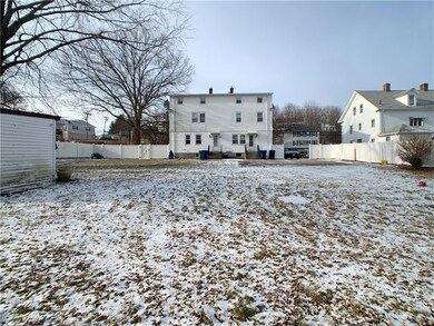 745 Providence St, West Warwick, RI 02893 - photo 2