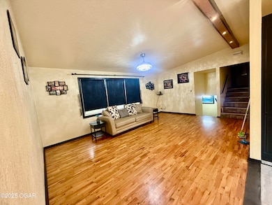 3336 S Sergeant Ave, Joplin, MO 64804 - photo 3