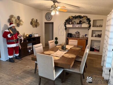 9313 E Ranch Dr, Yuma, AZ 85365 - photo 7