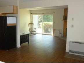 34 Circle Dr unit 14, Ashland, NH 03217 - photo 5