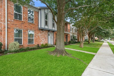 14241 Misty Meadow Ln, Houston, TX 77079 - photo 3