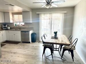 20250506050914555843000000