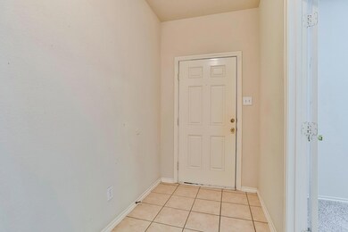 2209 Belmont Park Dr, Denton, TX 76210 - photo 5