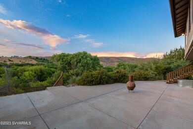 unlisted-address, Cornville, AZ 86325 - photo 6