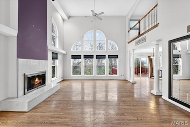 433 Spears St, Saint Louis, MO 63127 - photo 7