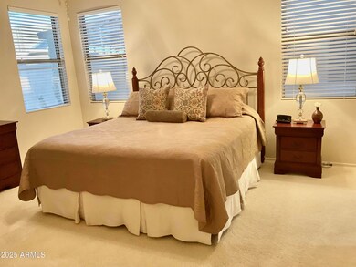 17970 W Deneen Way, Surprise, AZ 85374 - photo 4