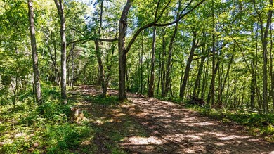 TBD N Carolina 107, Glenville, NC 28736 - photo 7