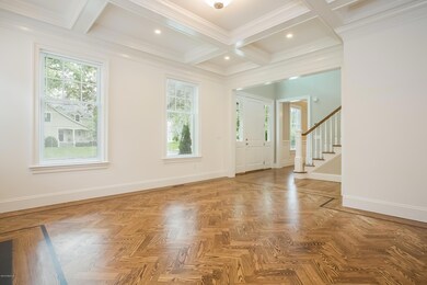 living room cont.