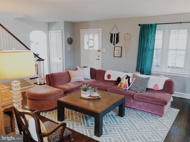 2216 Hillcrest Rd, Drexel Hill, PA 19026 - photo 4