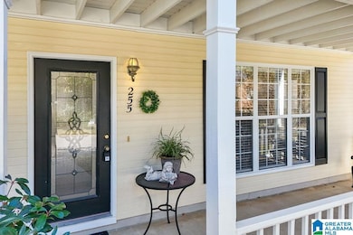 255 Warwick Ln, Alabaster, AL 35007 - photo 6