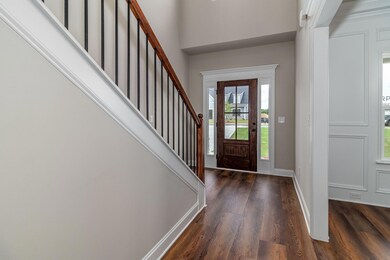 5-web-or-mls-2404 LAURENS ST. (c)-