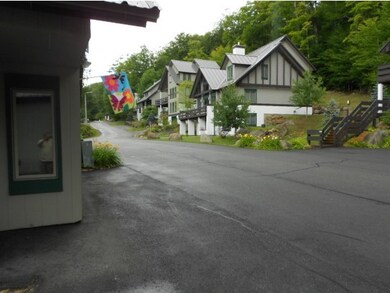 132 Coolidge Falls Rd unit B, Lincoln, NH 03251 - photo 5