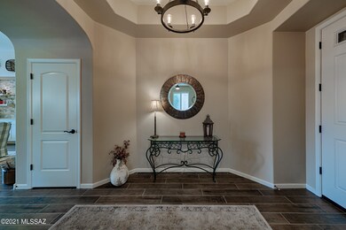 002_Foyer