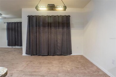 35549 Stella Vast Dr, Zephyrhills, FL 33541 - photo 5