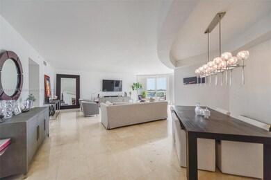 Atlantic III at the Point unit 702, Aventura, FL 33180 - photo 2
