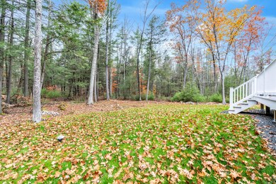 115 Brendans Way, Wells, ME 04090 - photo 6